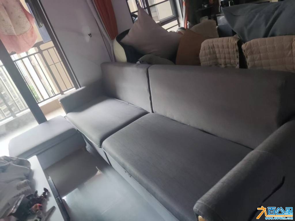 wechat_upload1747973813682ff6b510d3e