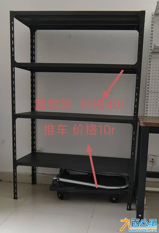 wechat_upload174799587668304ce457c56