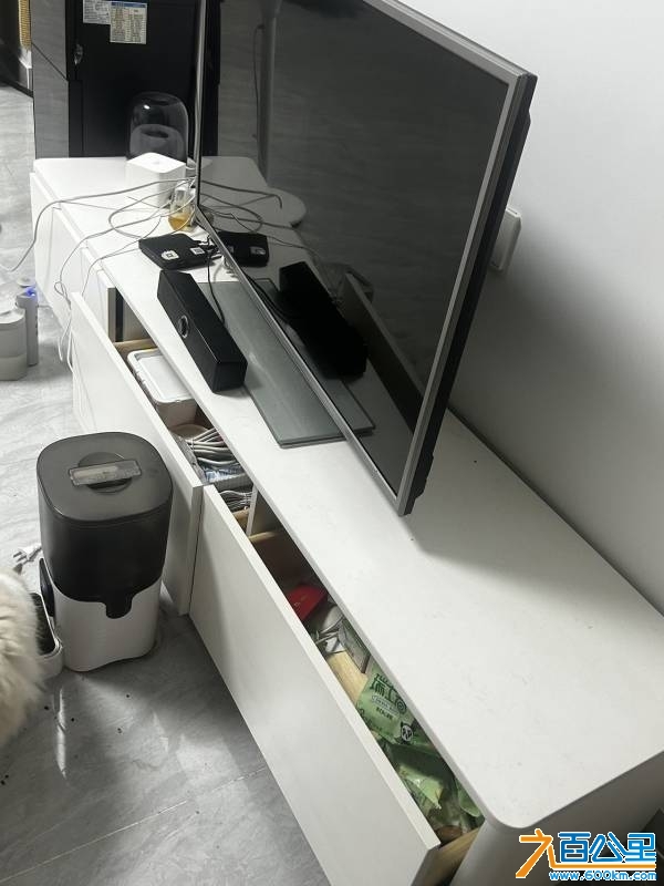 wechat_upload17479974866830532e00cce