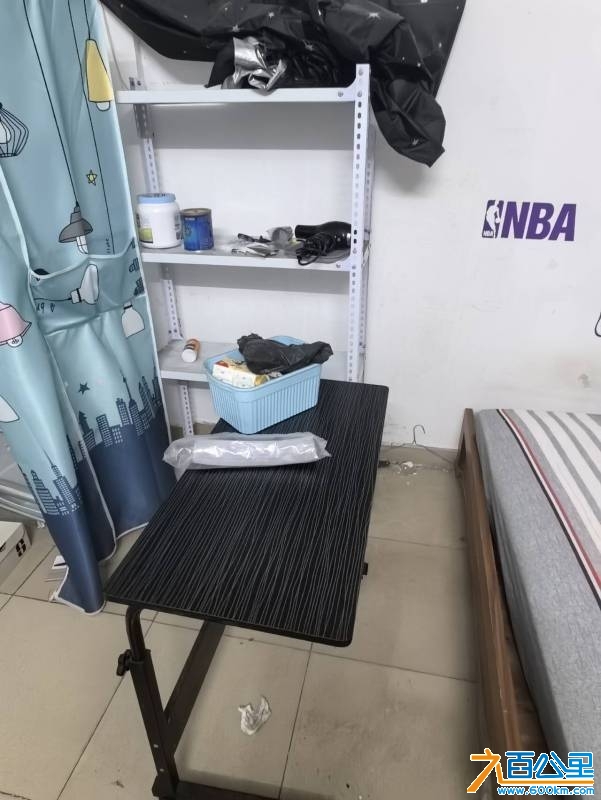 wechat_upload1748059409683145117e3e2