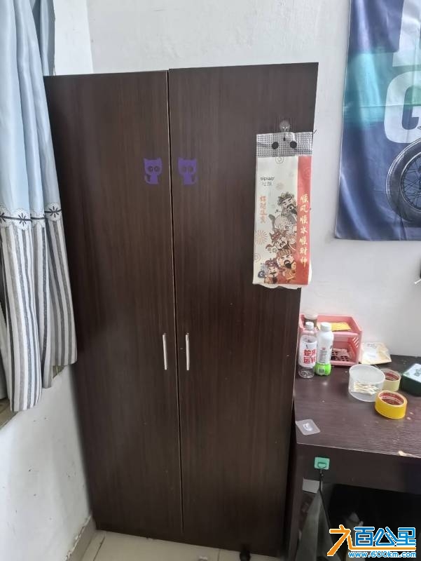 wechat_upload17480594106831451257f6b