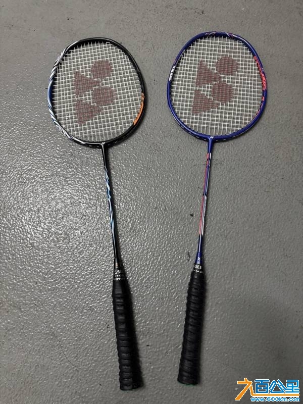 wechat_upload174807077768317179ef8d6