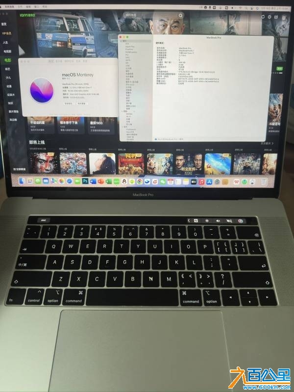 wechat_upload174807354168317c453dec1