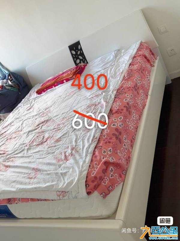 wechat_upload17480922916831c583876d8