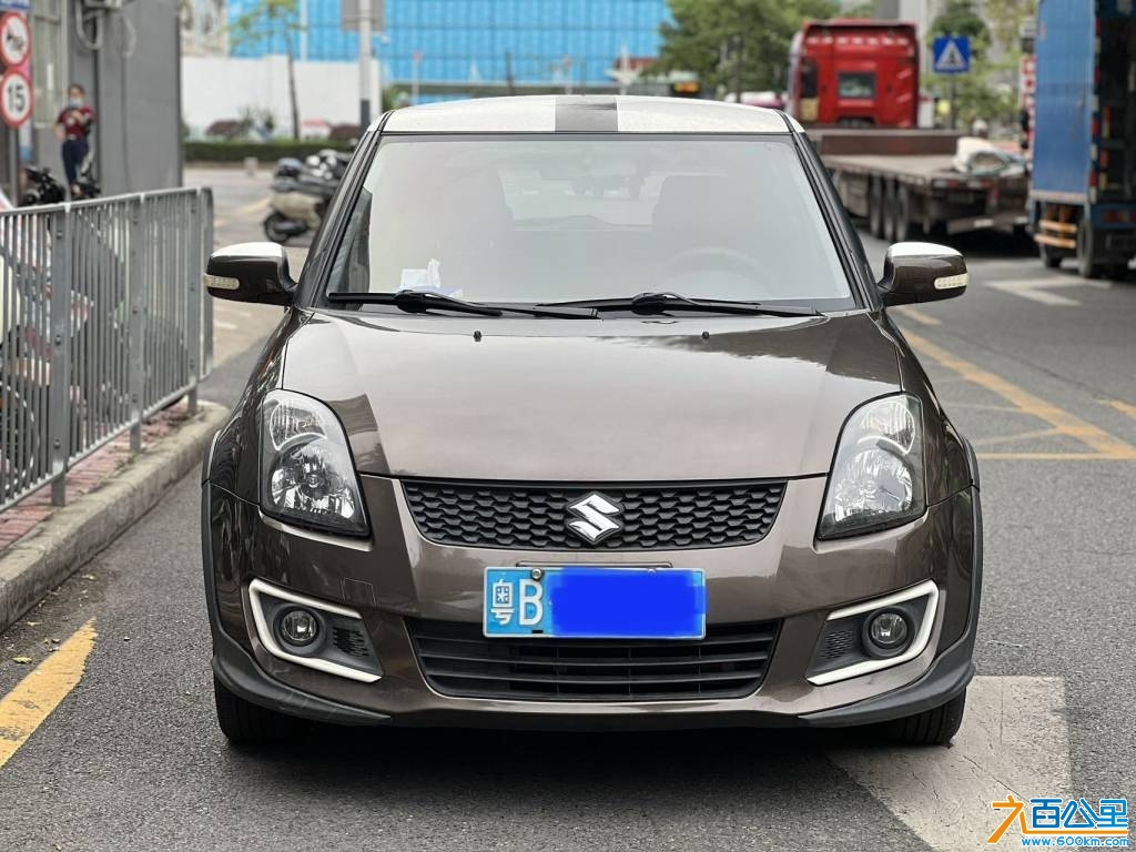 wechat_upload1748146339683298a374934