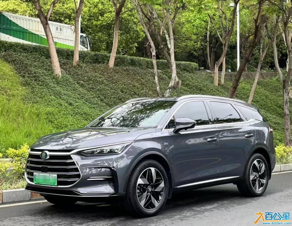 wechat_upload1748146568683299881f3fe