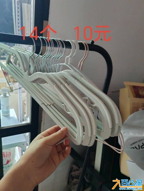 wechat_upload17481498596832a6631d7cd