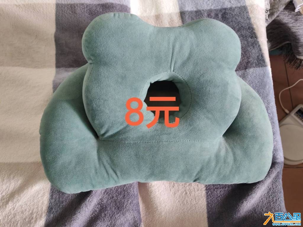 wechat_upload17481500326832a7100bcab