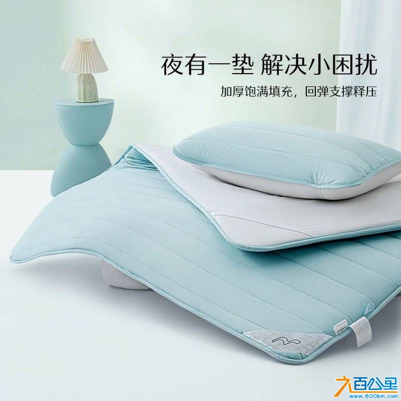 wechat_upload17481535916832b4f7d00f4