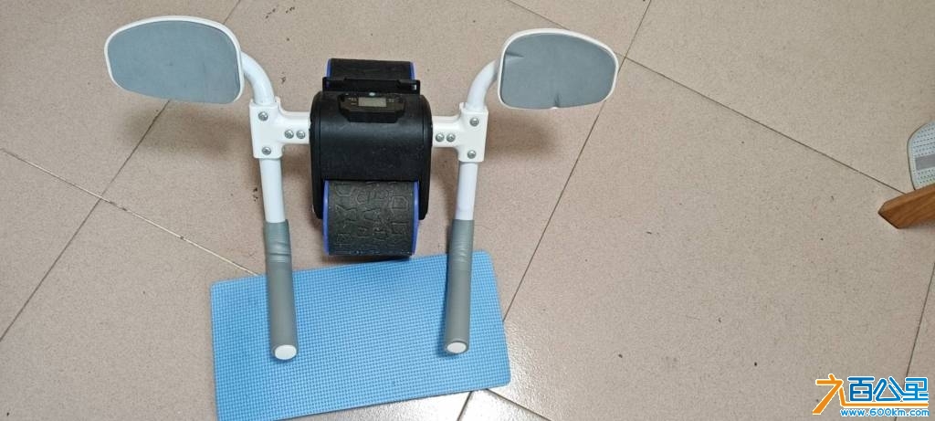 wechat_upload17481562346832bf4abb7a9