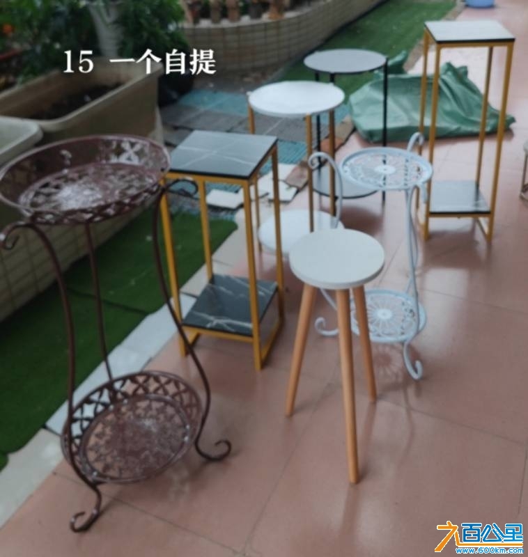 wechat_upload17481686486832efc8d014b