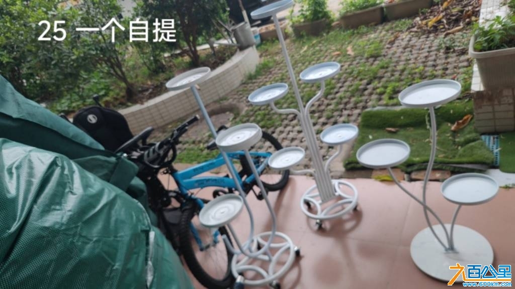 wechat_upload17481686796832efe71afd6
