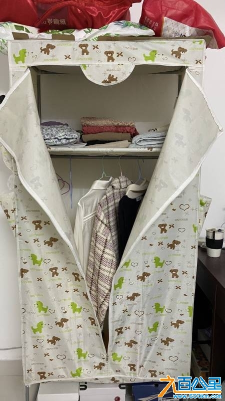wechat_upload17481700106832f51a228ae