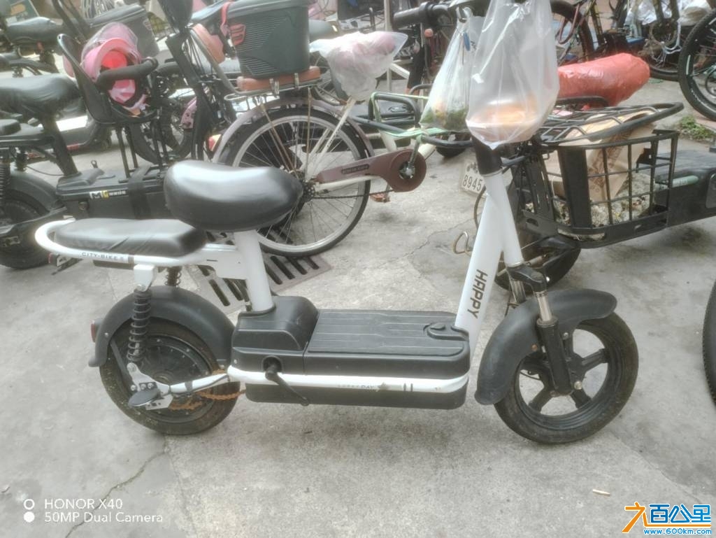 wechat_upload17481721396832fd6bc16db