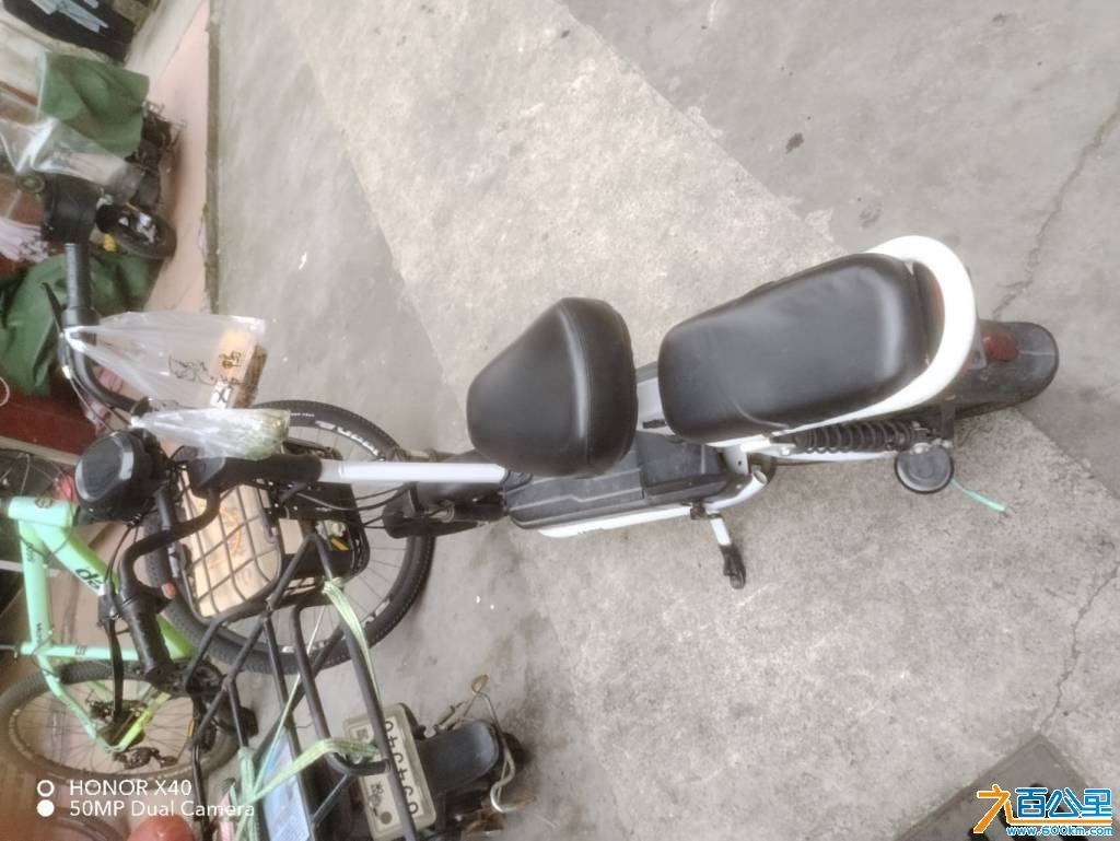 wechat_upload17481721406832fd6cd1531