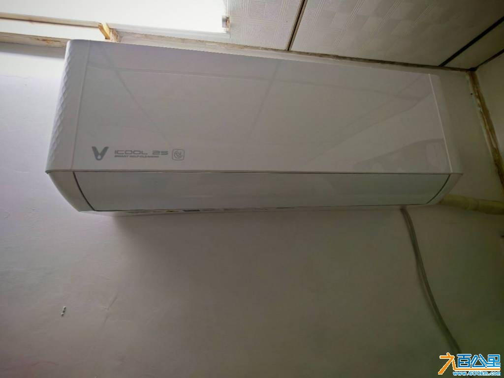 wechat_upload1748174088683305082b8b0