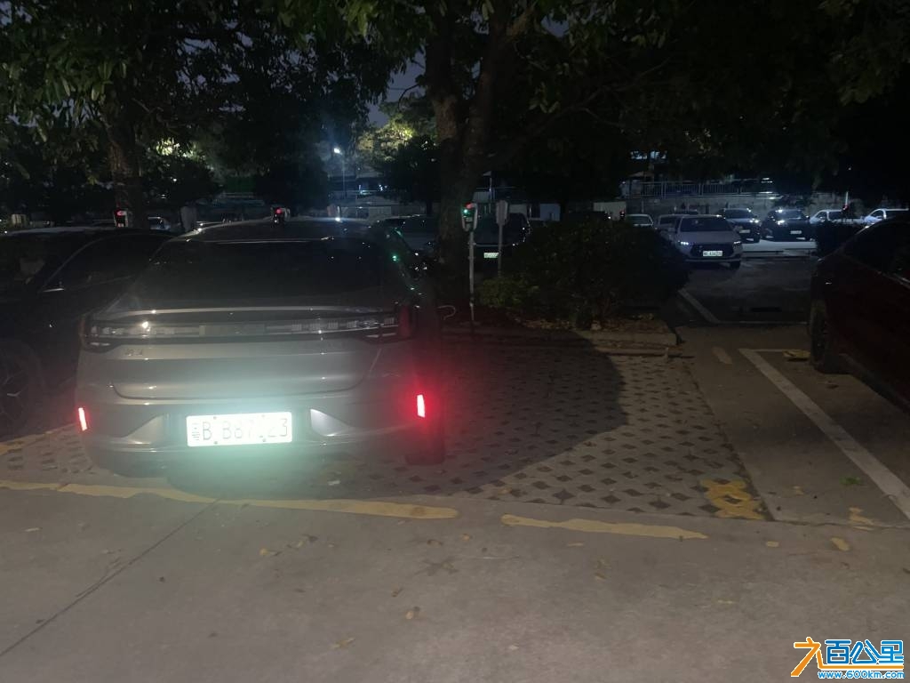 wechat_upload1748183490683329c229559