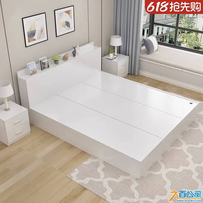 wechat_upload174819696568335e6535ba0