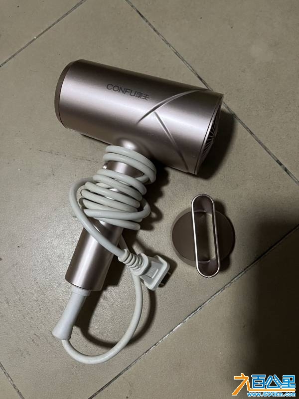 wechat_upload1748264420683465e4b9f2d