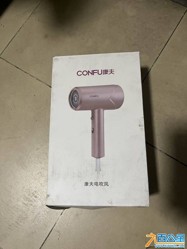 wechat_upload174826456868346678484fb