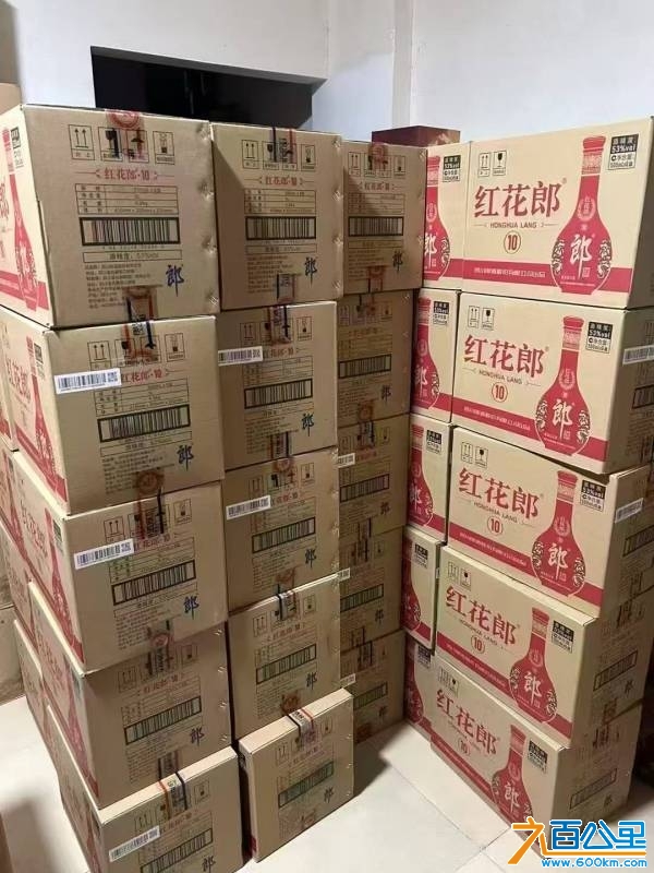 wechat_upload1748317915683536dbcde61