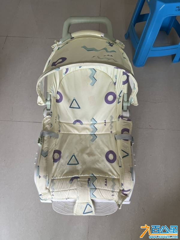 wechat_upload174832428968354fc1974d5