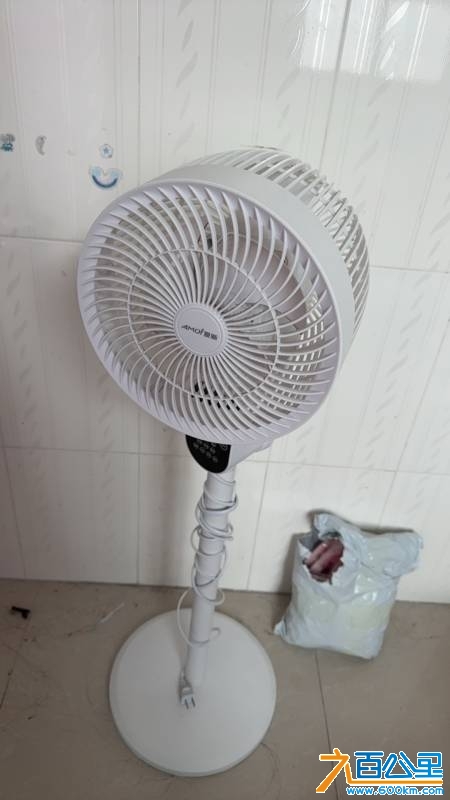 wechat_upload1748341482683592ea90829