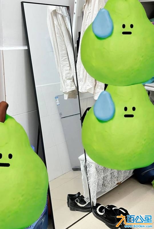wechat_upload17483961226836685a05535