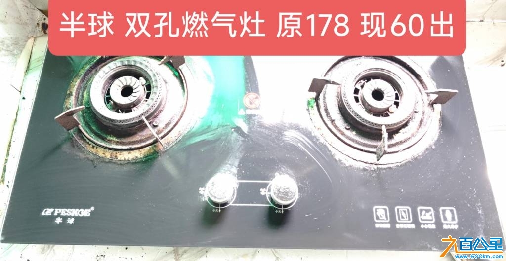wechat_upload174840564968368d91cbbd3