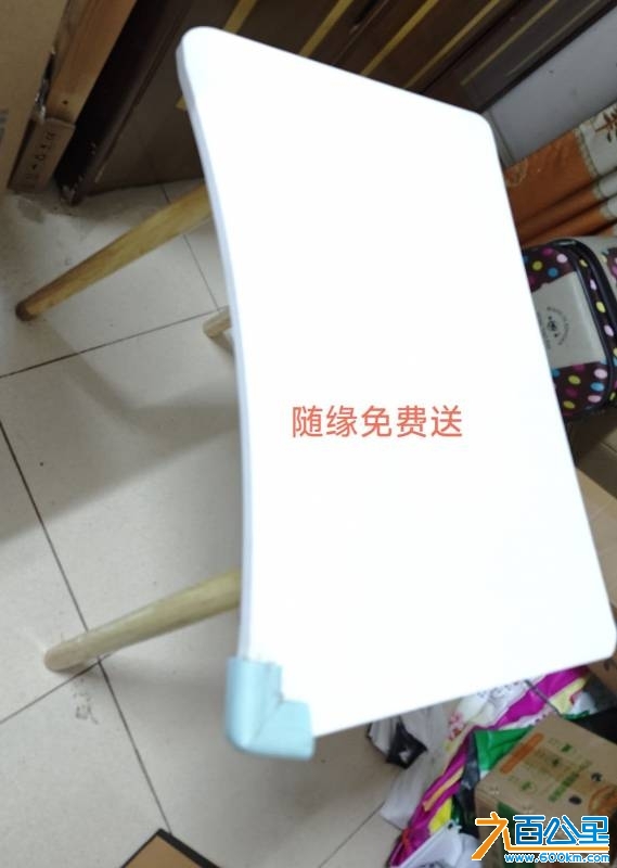 wechat_upload174840568368368db3ee030