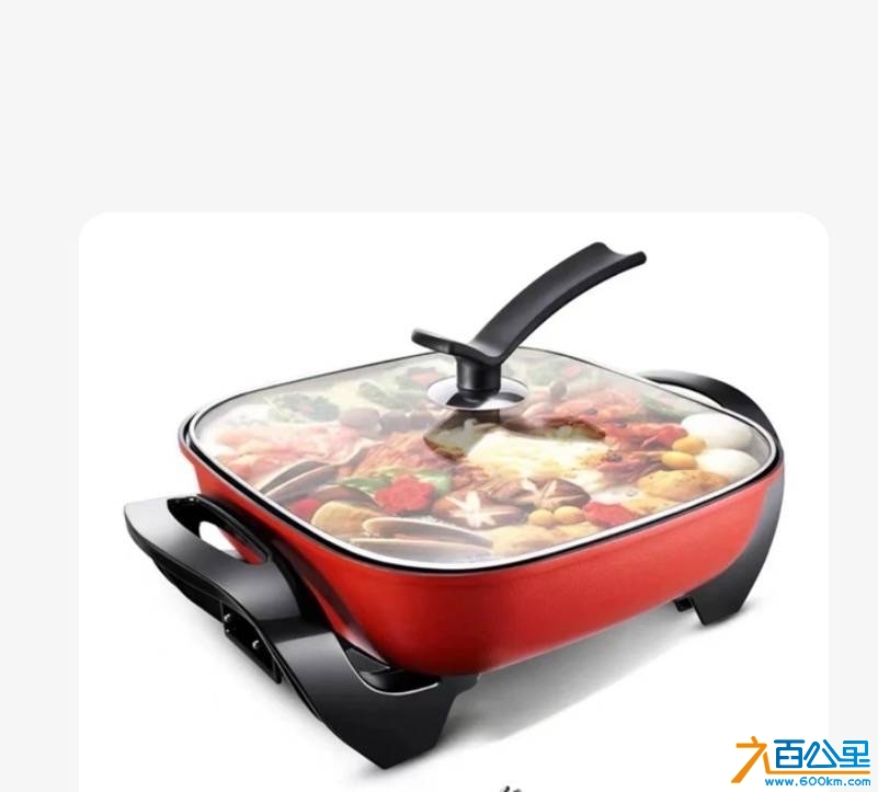 wechat_upload17484078826836964aa846b
