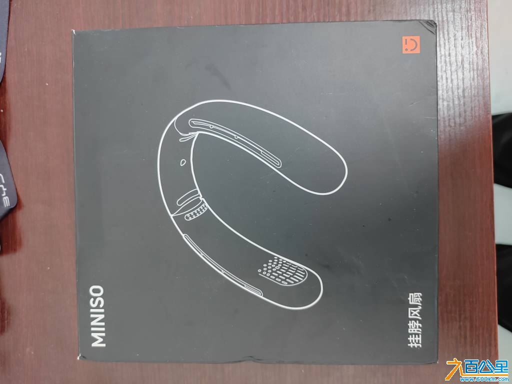 wechat_upload17484331796836f91b90192