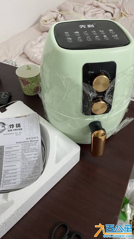 wechat_upload1748444322683724a2a5bf9