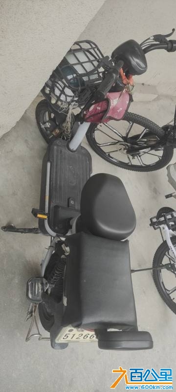wechat_upload17484811656837b48d440a4