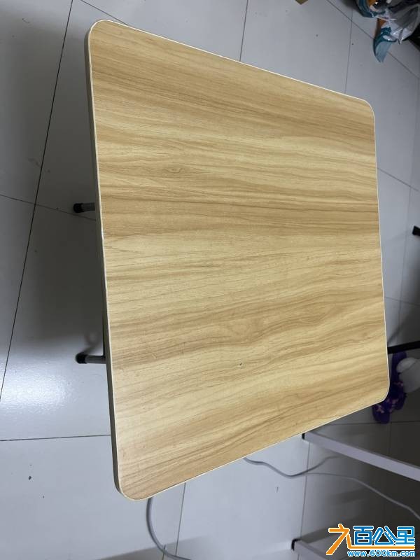 wechat_upload174852224468385504c83e7