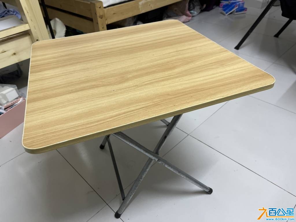 wechat_upload174852225668385510b93da