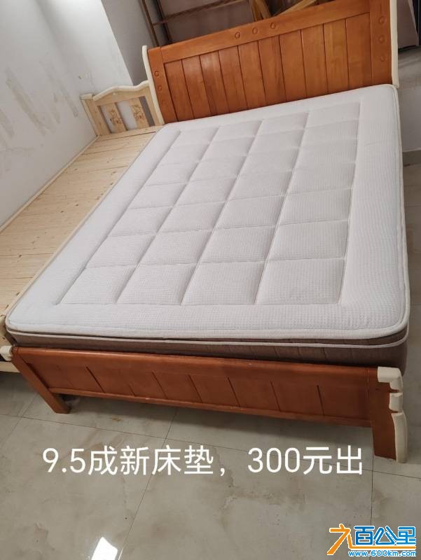 wechat_upload174852404568385c0da45d3