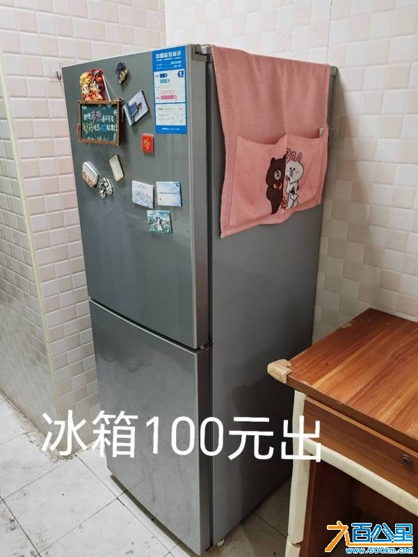 wechat_upload174852404768385c0f59466