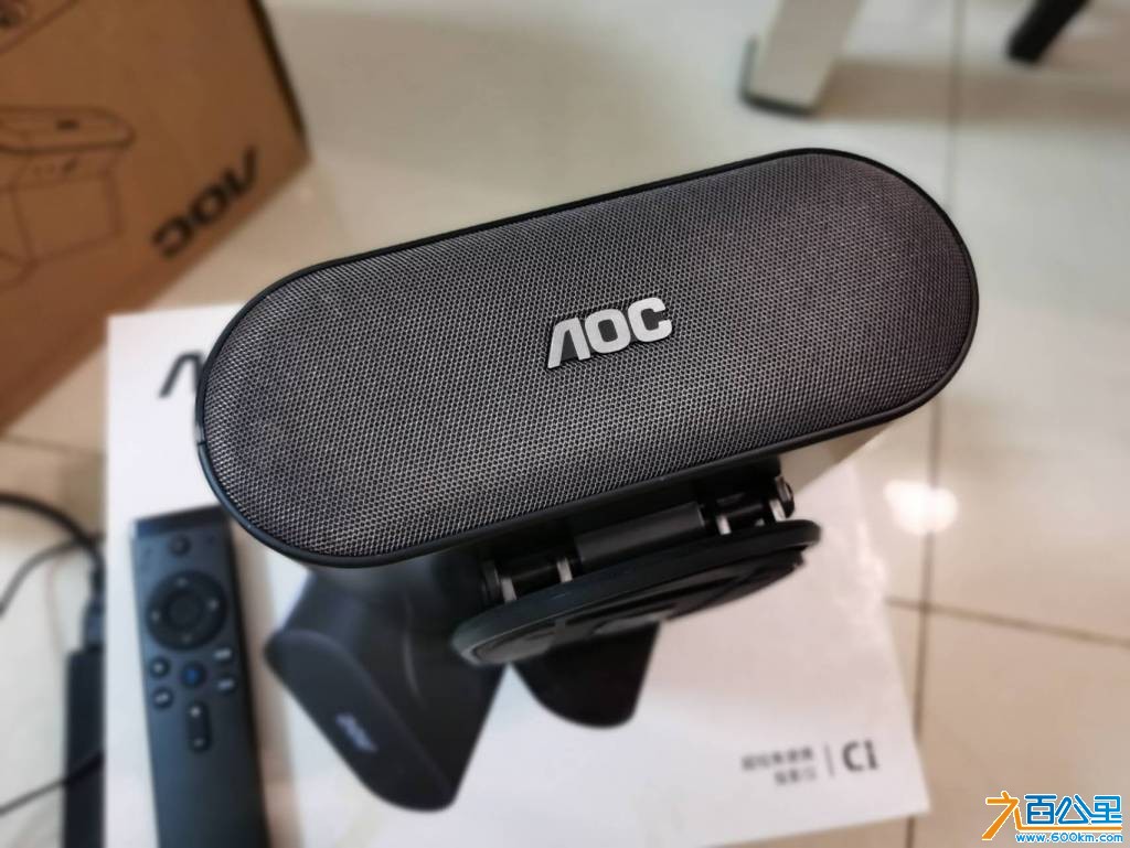wechat_upload1748529340683870bc52c1b