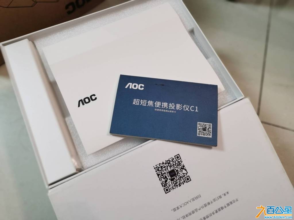 wechat_upload1748529341683870bd1ca51