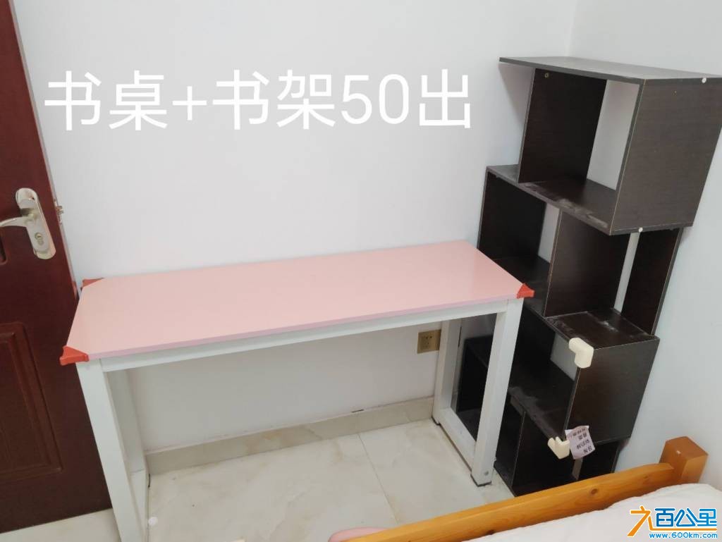 wechat_upload17485668976839037128ac0