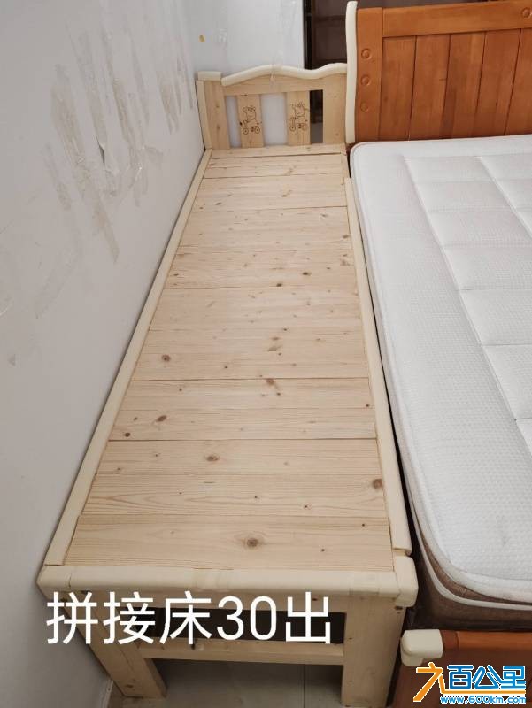 wechat_upload1748566898683903726bfc5