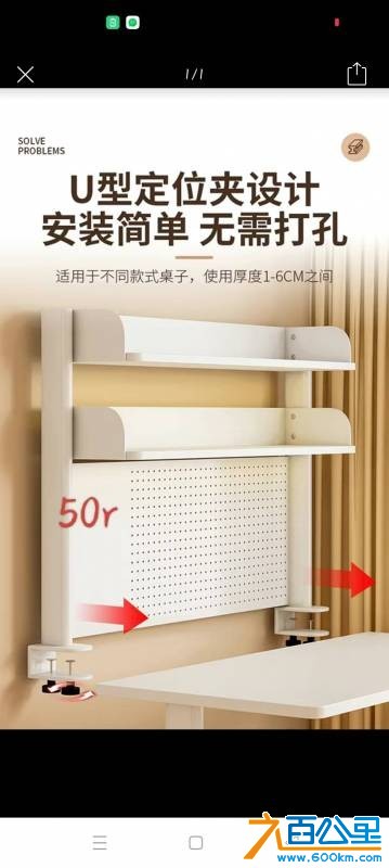 wechat_upload1748578811683931fb02f83