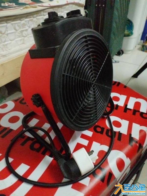 wechat_upload174858453268394854a1b64
