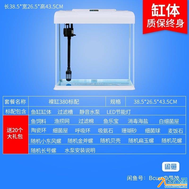 wechat_upload1748656178683a603273e8a