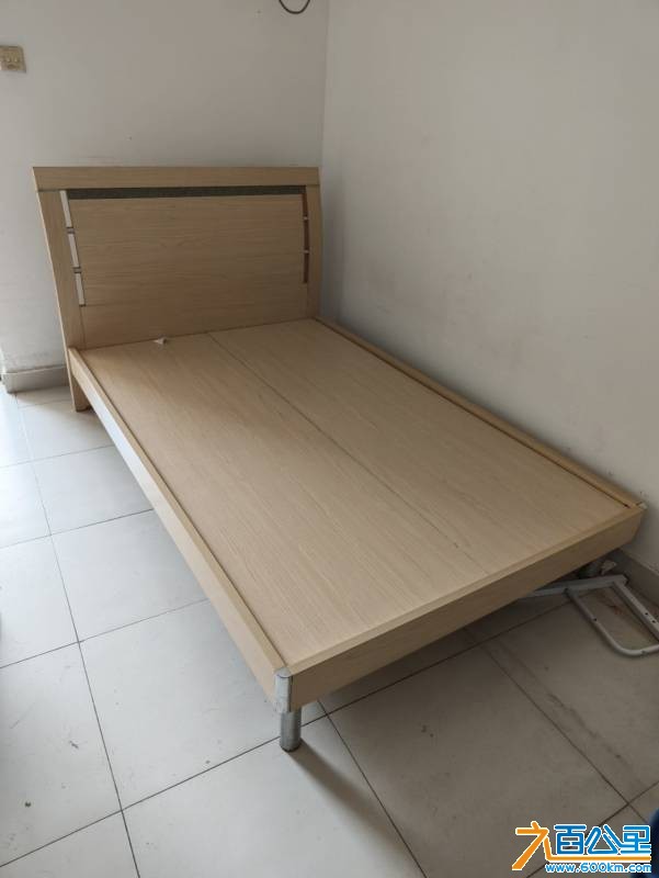 wechat_upload1748742016683baf805e33c
