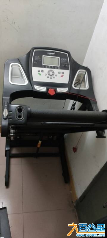 wechat_upload1748756874683be98a535a3
