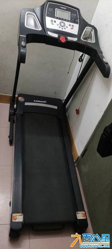 wechat_upload1748756940683be9cca5c14