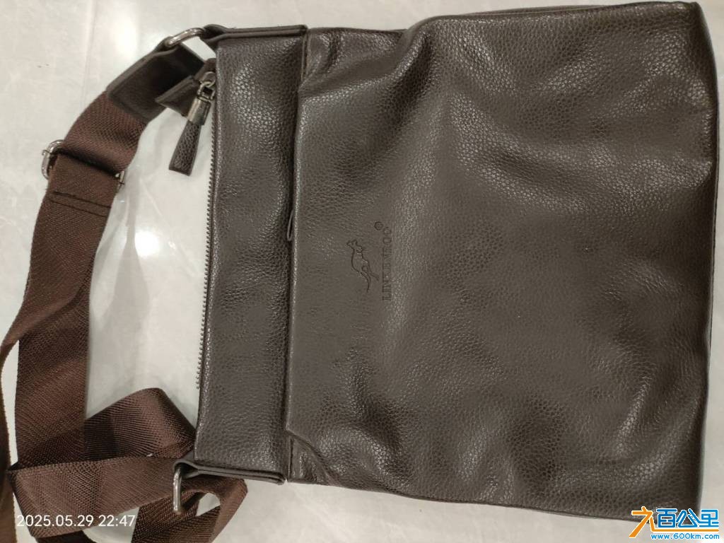 wechat_upload1748768734683c17de012af