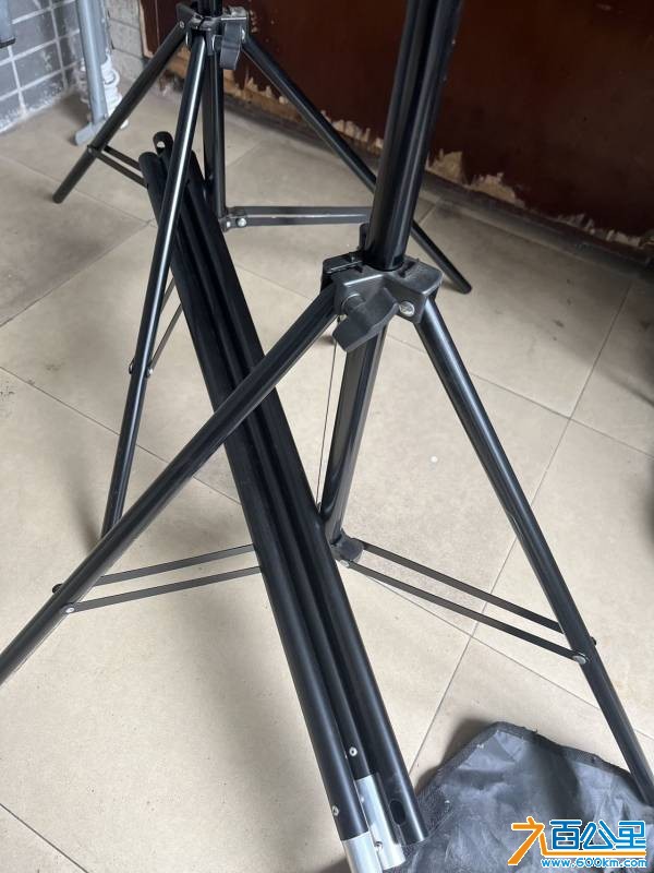 wechat_upload1748771838683c23feab6bf